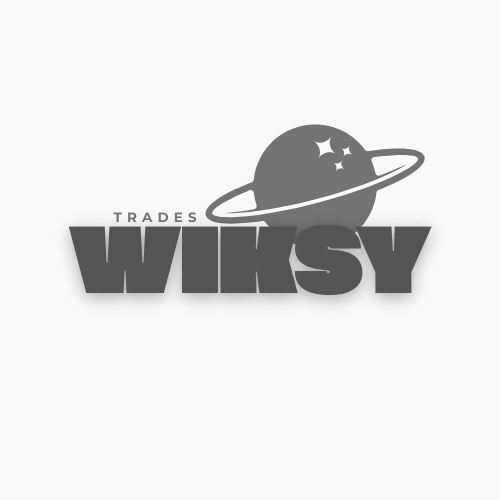 Wiksy