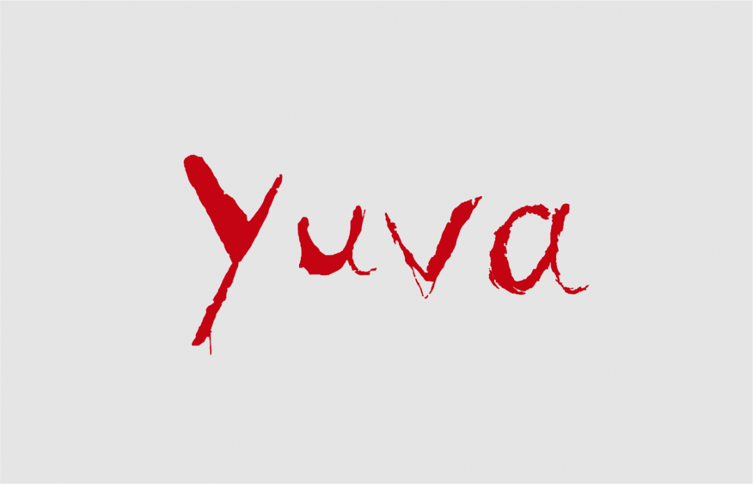 Yuvan