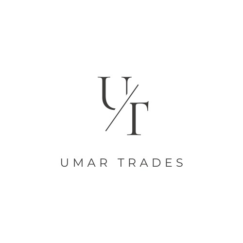 Umar